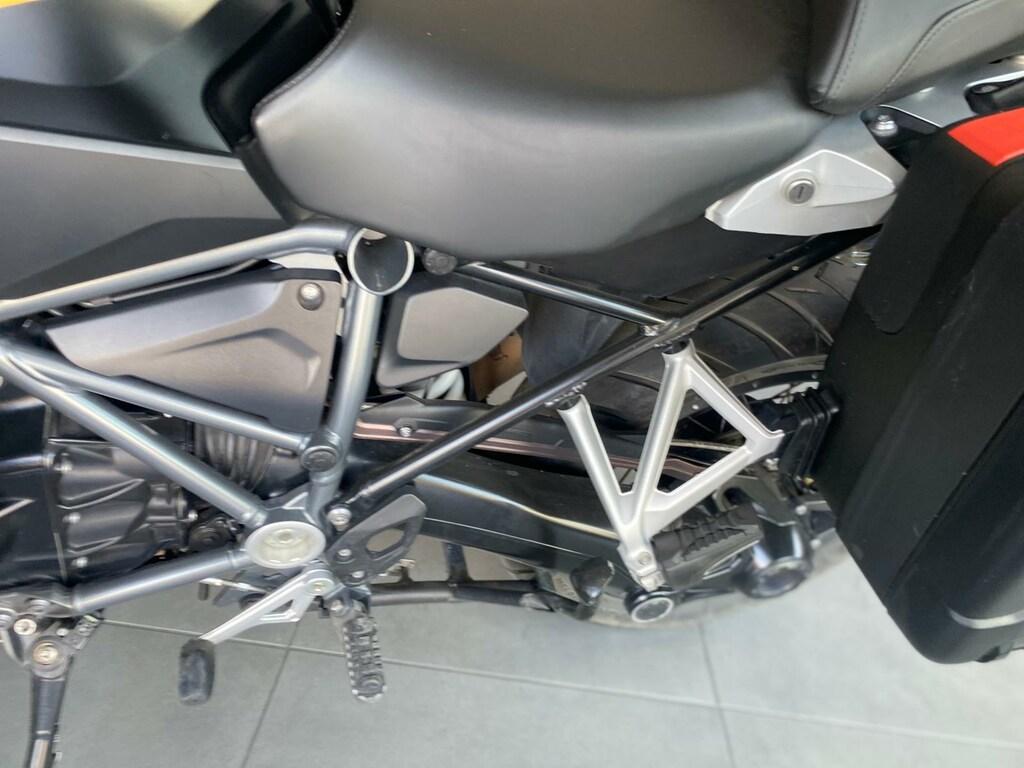 usatostore.bmw-motorrad.it Store BMW Motorrad R 1250 GS BMW R 1250 GS ABS MY19