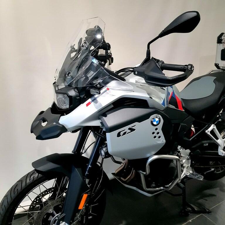 usatostore.bmw.it Store BMW Motorrad F 900 GS BMW F 900 GS Adventure MY24