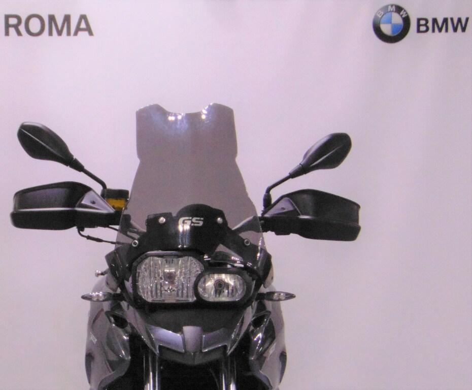 www.bmwroma.store Store BMW Motorrad F 700 GS BMW F 700 GS ABS MY12