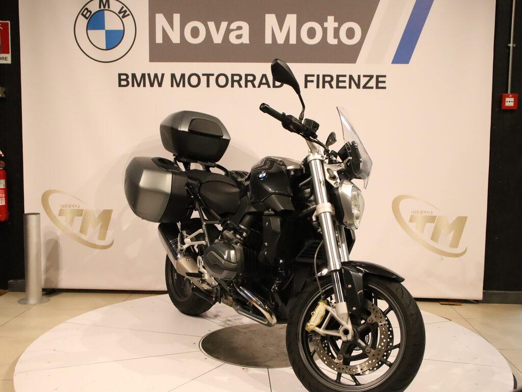 usatostore.bmw-motorrad.it Store BMW Motorrad R 1200 R BMW R 1200 R ABS Sport MY14