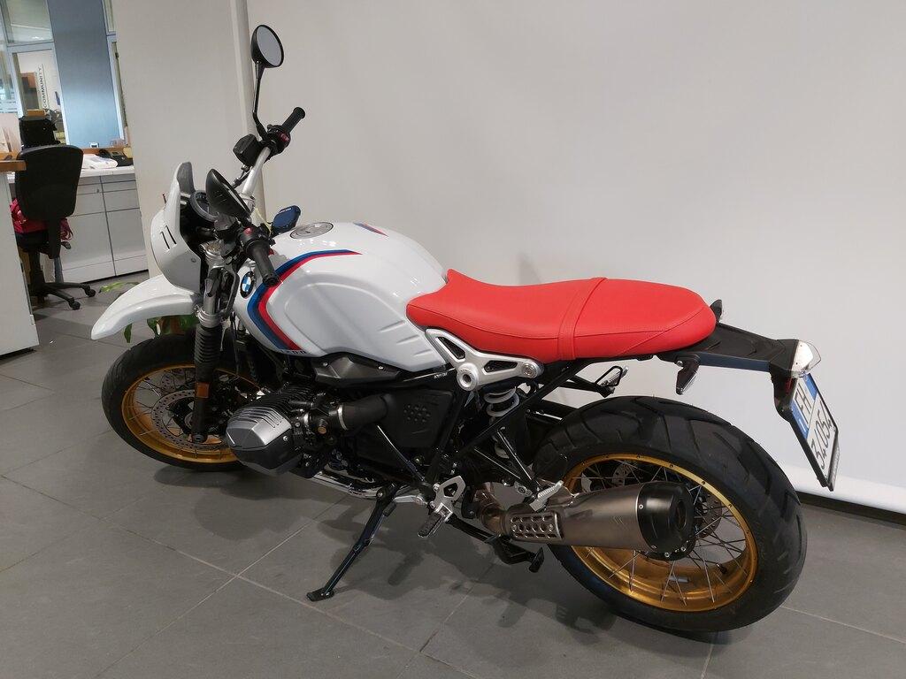 usatostore.bmw-motorrad.it Store BMW Motorrad R nineT BMW R nineT Urban G/S ABS MY20