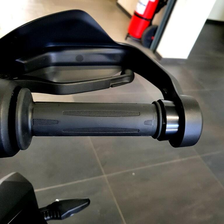 usatostore.bmw-motorrad.it Store BMW Motorrad F 900 R BMW F 900 R MY20