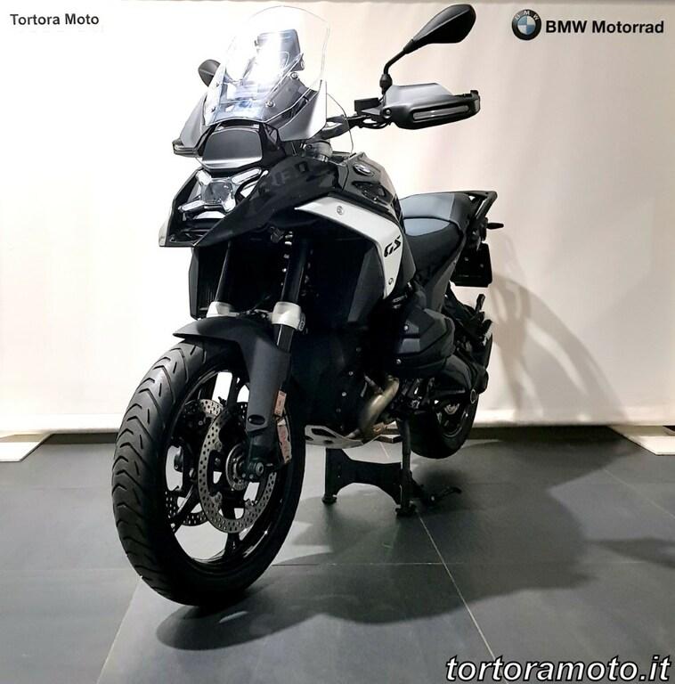 usatostore.bmw-motorrad.it Store BMW Motorrad R 1300 GS 