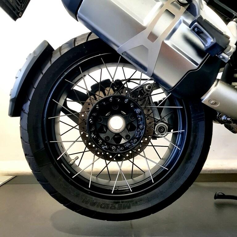 usatostore.bmw-motorrad.it Store BMW Motorrad R 1250 GS BMW R 1250 GS ABS MY19