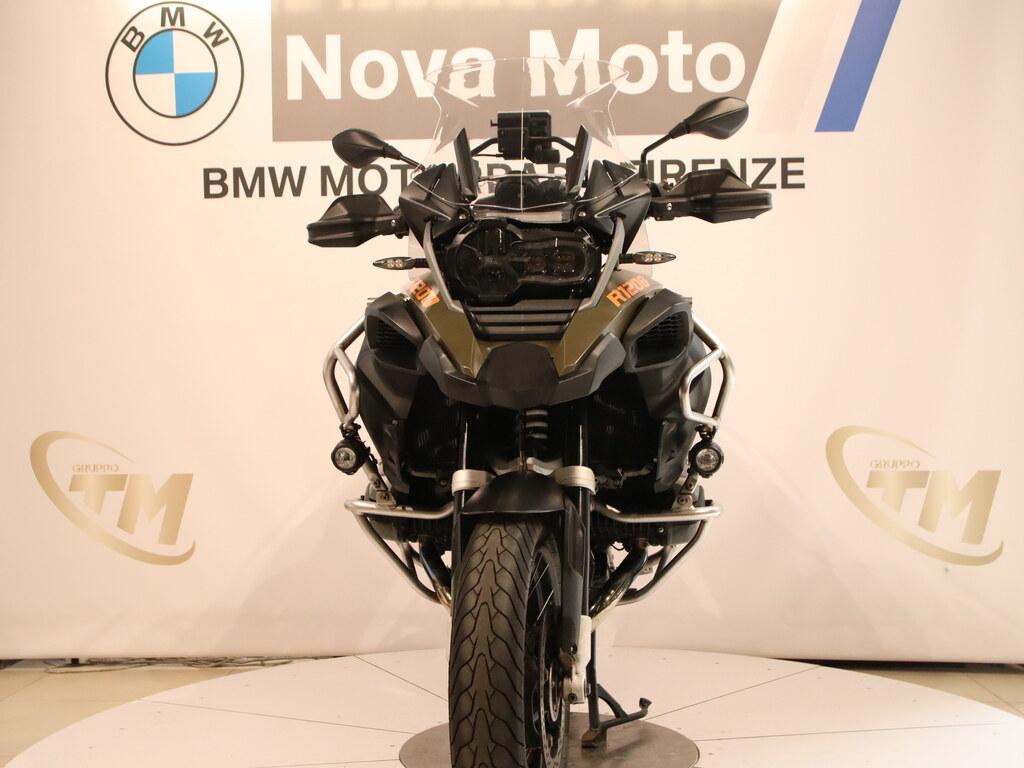 usatostore.bmw-motorrad.it Store BMW Motorrad R 1200 GS BMW R 1200 GS Adventure ABS MY12