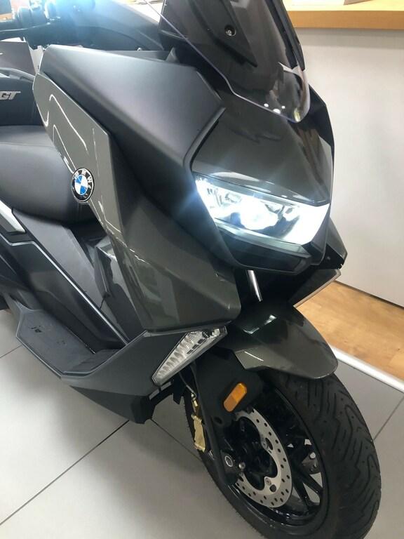 usatostore.bmw-motorrad.it Store BMW Motorrad C 400 GT BMW C 400 GT MY21