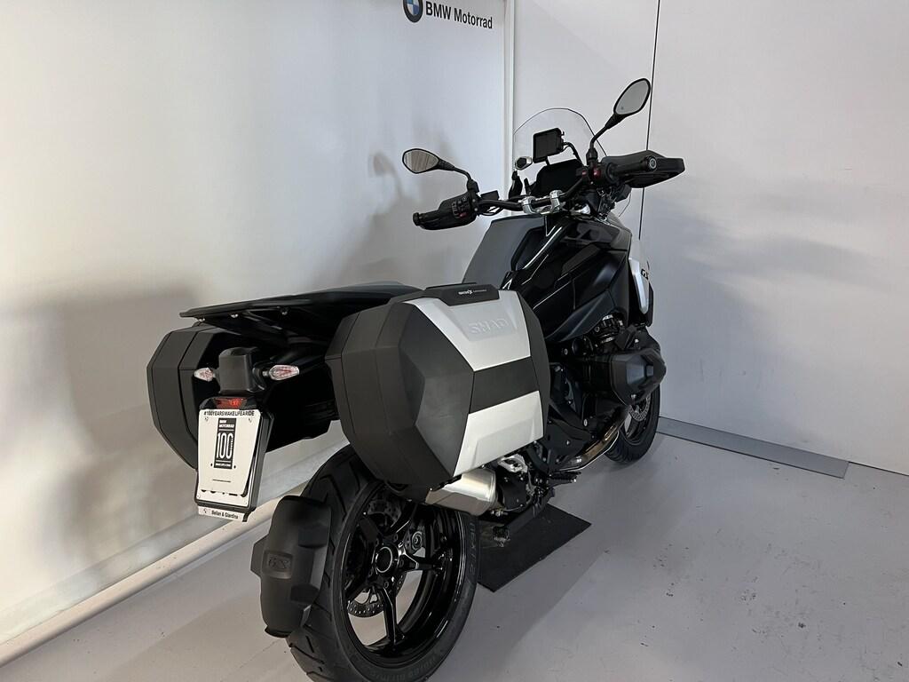 usatostore.bmw-motorrad.it Store BMW Motorrad R 1300 GS 