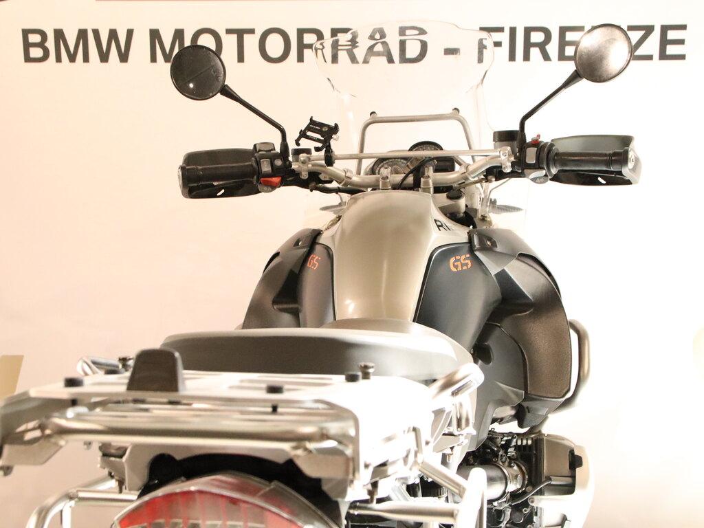 usatostore.bmw-motorrad.it Store BMW Motorrad R 1200 GS BMW R 1200 GS Adventure MY08