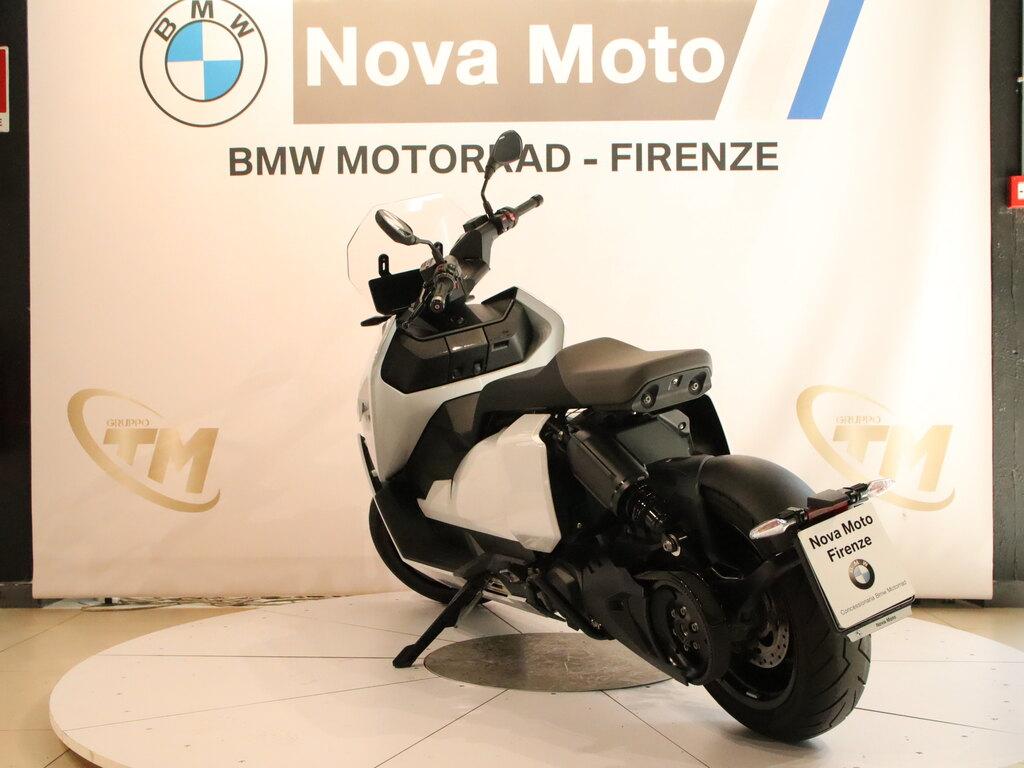 usatostore.bmw-motorrad.it Store BMW Motorrad CE 04 BMW CE 04 MY22