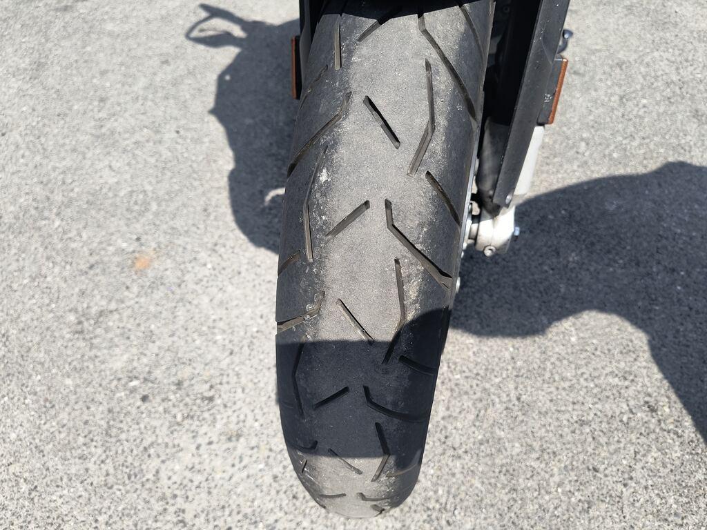 usatostore.bmw-motorrad.it Store BMW Motorrad R 1250 GS Adventure ABS