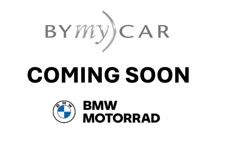 www.bymycar-milano.store Store BMW Motorrad F 900 XR BMW F 900 XR MY20