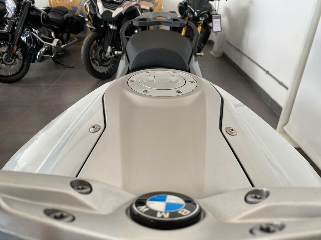 usatostore.bmw-motorrad.it Store BMW Motorrad R 1200 RS ABS