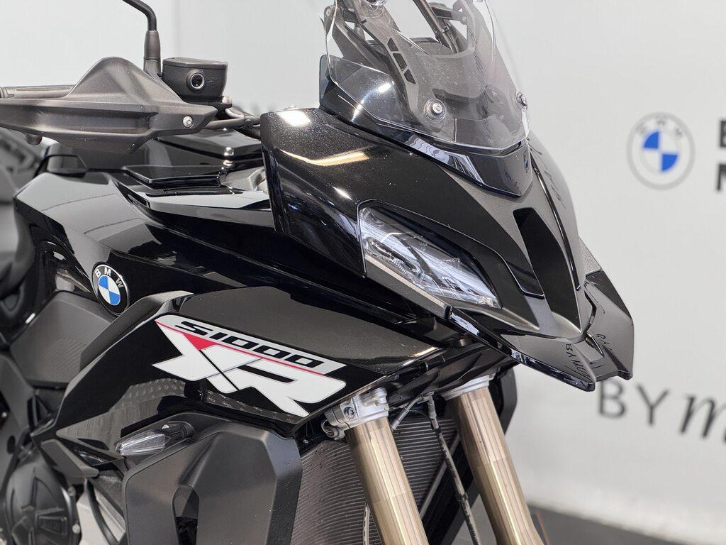usatostore.bmw-motorrad.it Store BMW Motorrad S 1000 XR BMW S 1000 XR ABS MY24