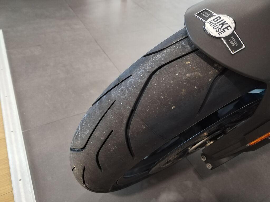 usatostore.bmw-motorrad.it Store BMW Motorrad M 1000 R BMW M 1000 R MY23