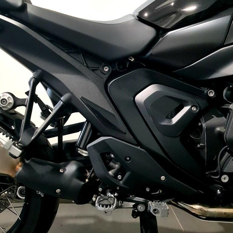 usatostore.bmw-motorrad.it Store BMW Motorrad R 1300 GS BMW R 1300 GS MY23