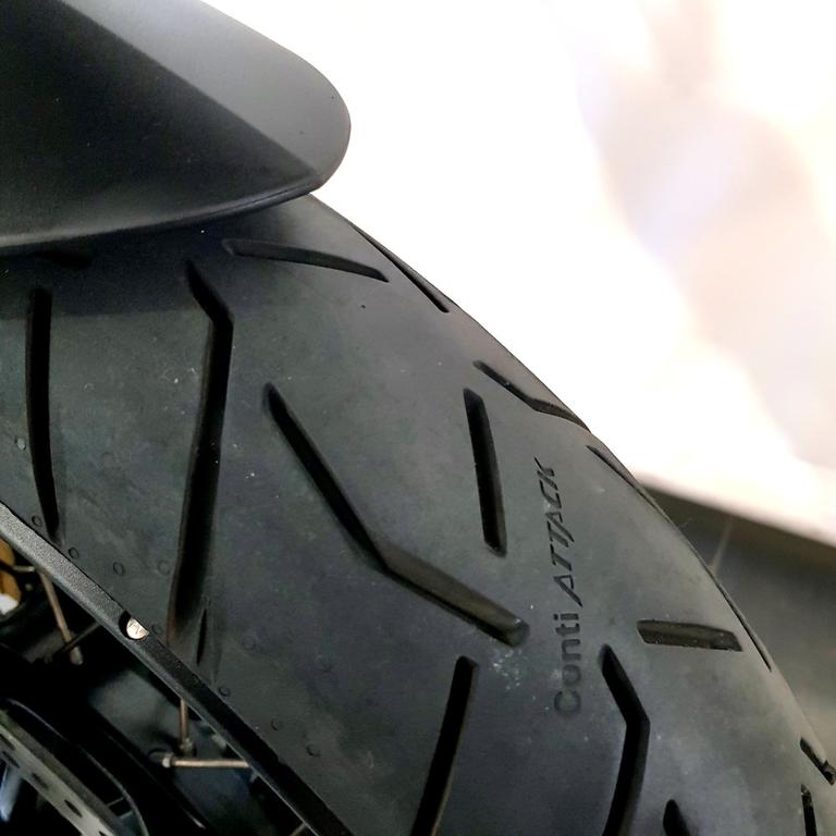 usatostore.bmw-motorrad.it Store BMW Motorrad R 1250 GS BMW R 1250 GS ABS MY21