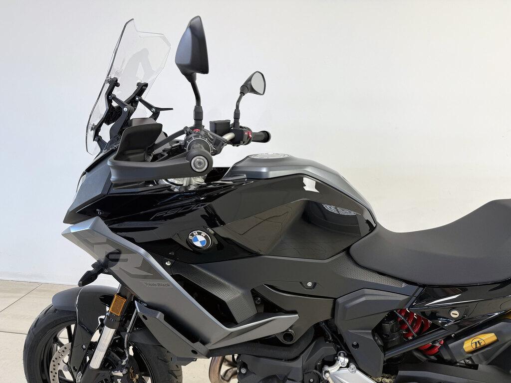 usatostore.bmw-motorrad.it Store BMW Motorrad F 900 XR BMW F 900 XR MY20