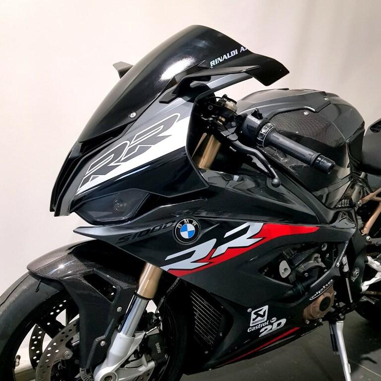 usatostore.bmw-motorrad.it Store BMW Motorrad S 1000 RR BMW S 1000 RR ABS MY21