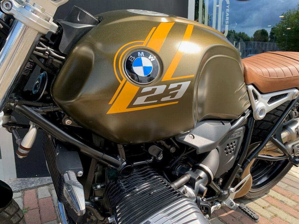 usatostore.bmw.it Store BMW Motorrad R nineT BMW R nineT Scrambler ABS MY20