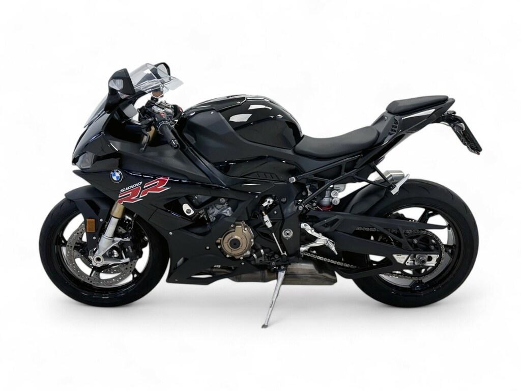 usatostore.bmw.it Store BMW Motorrad S 1000 RR BMW S 1000 RR ABS MY21