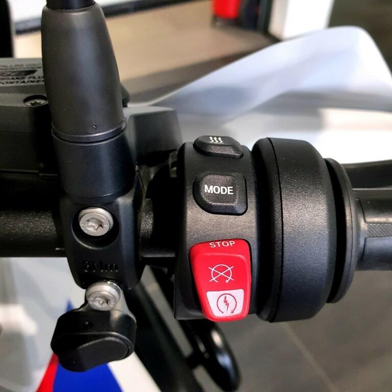 usatostore.bmw-motorrad.it Store BMW Motorrad R 1250 GS ABS