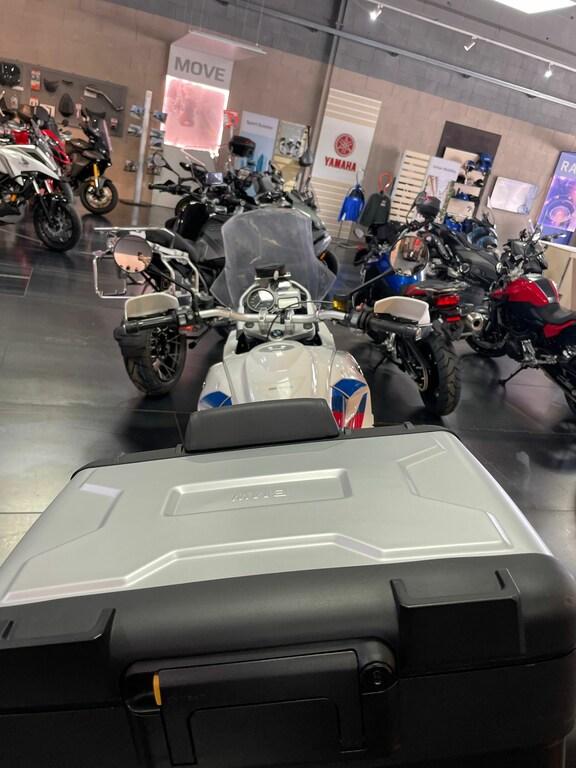 usatostore.bmw.it Store BMW Motorrad R 1200 GS BMW R 1200 GS MY10