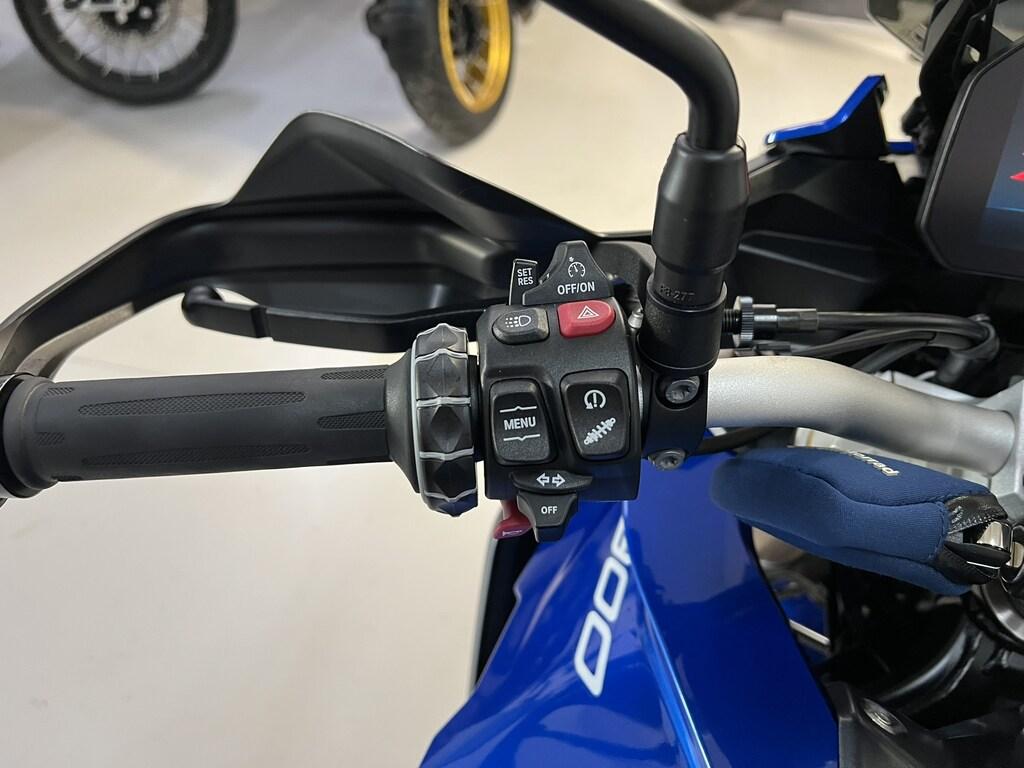 usatostore.bmw-motorrad.it Store BMW Motorrad F 900 XR BMW F 900 XR MY20