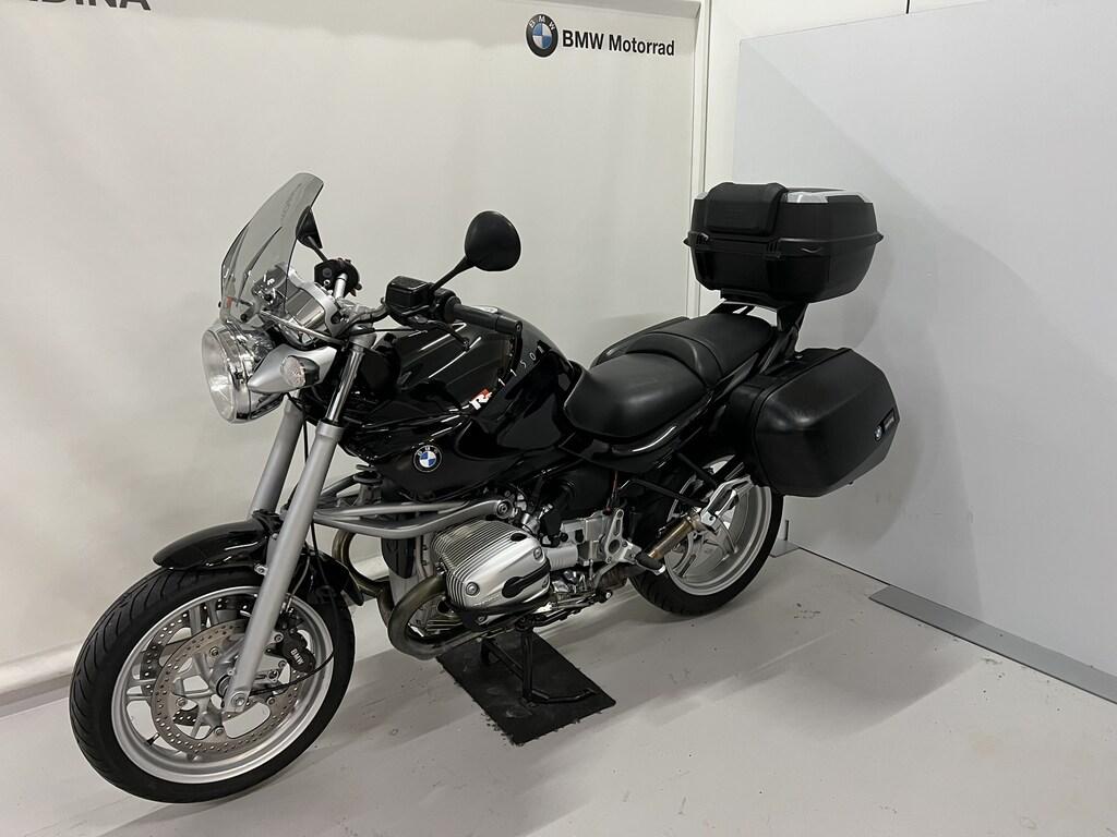 usatostore.bmw-motorrad.it Store BMW Motorrad R 1150 R Cat