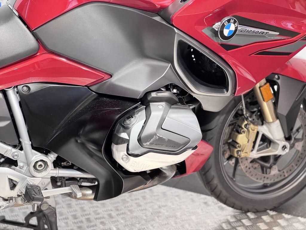 usatostore.bmw.it Store BMW Motorrad R 1250 RT BMW R 1250 RT ABS MY19