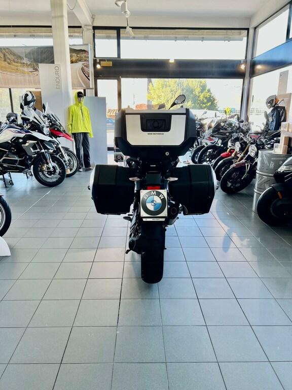 usatostore.bmw-motorrad.it Store BMW Motorrad R 1300 GS BMW R 1300 GS MY23