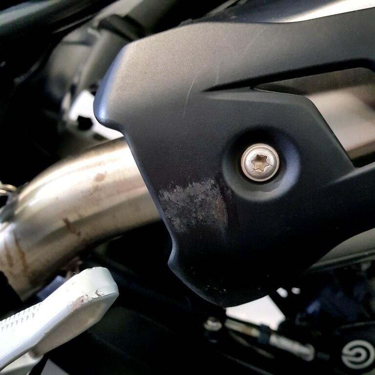usatostore.bmw-motorrad.it Store BMW Motorrad F 800 R BMW F 800 R ABS MY17