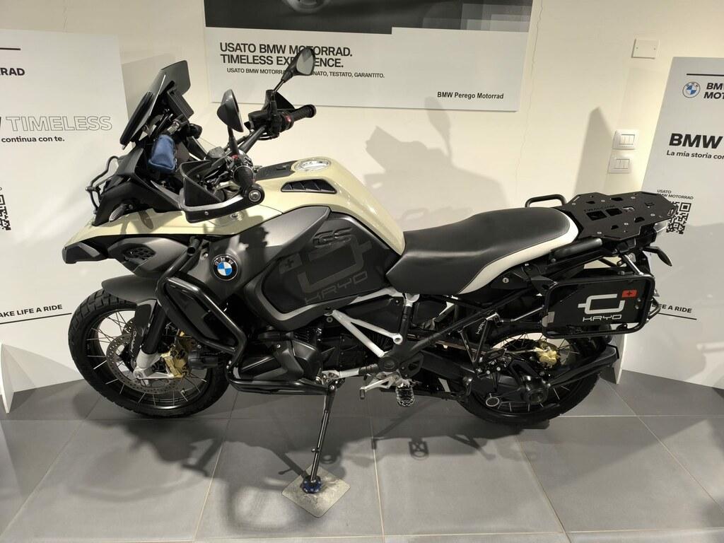 usatostore.bmw-motorrad.it Store BMW Motorrad R 1250 GS BMW R 1250 GS Adventure ABS MY19