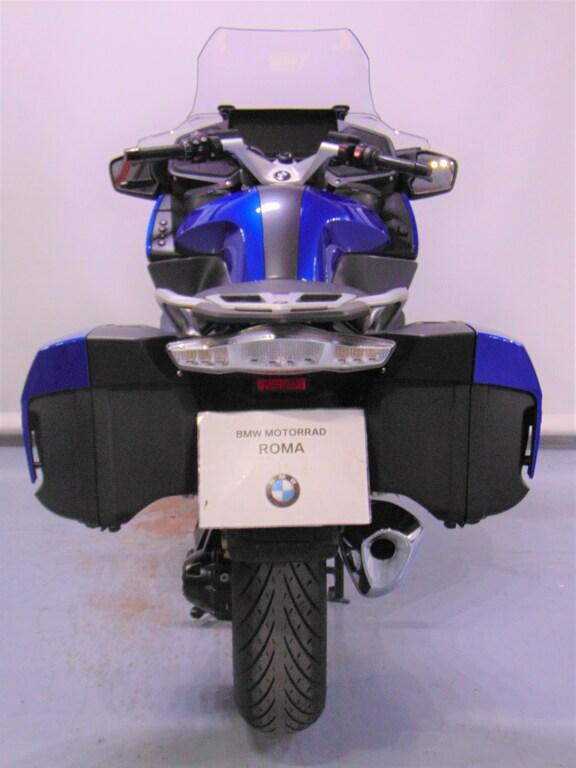 usatostore.bmw-motorrad.it Store BMW Motorrad R 1250 RT BMW R 1250 RT ABS MY20