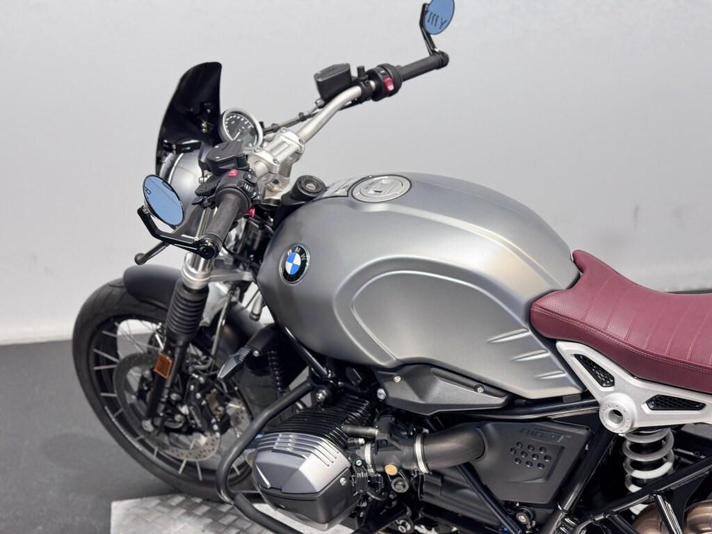 usatostore.bmw-motorrad.it Store BMW Motorrad R nineT BMW R nineT Scrambler ABS MY20