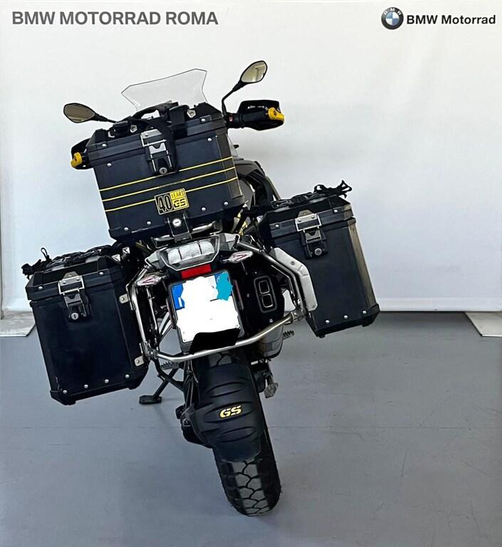 usatostore.bmw.it Store BMW Motorrad R 1250 GS BMW R 1250 GS Adventure ABS MY21