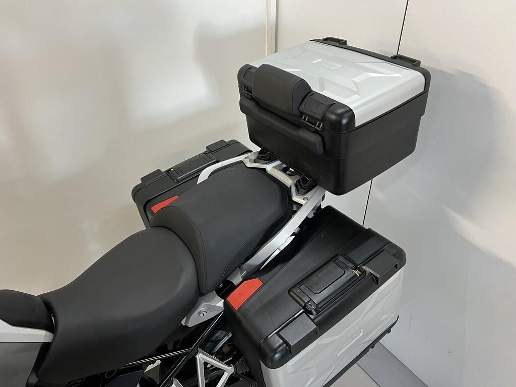 usatostore.bmw-motorrad.it Store BMW Motorrad R 1200 GS ABS
