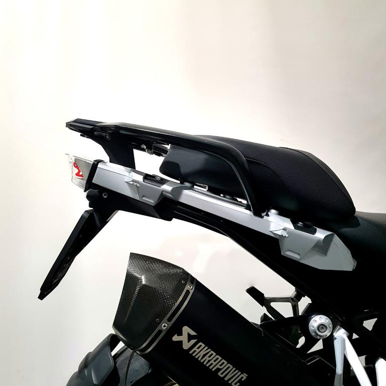 usatostore.bmw.it Store BMW Motorrad R 1250 GS ABS