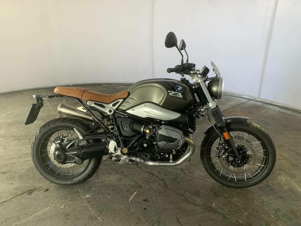 usatostore.bmw-motorrad.it Store BMW Motorrad R nineT BMW R nineT Scrambler ABS MY20