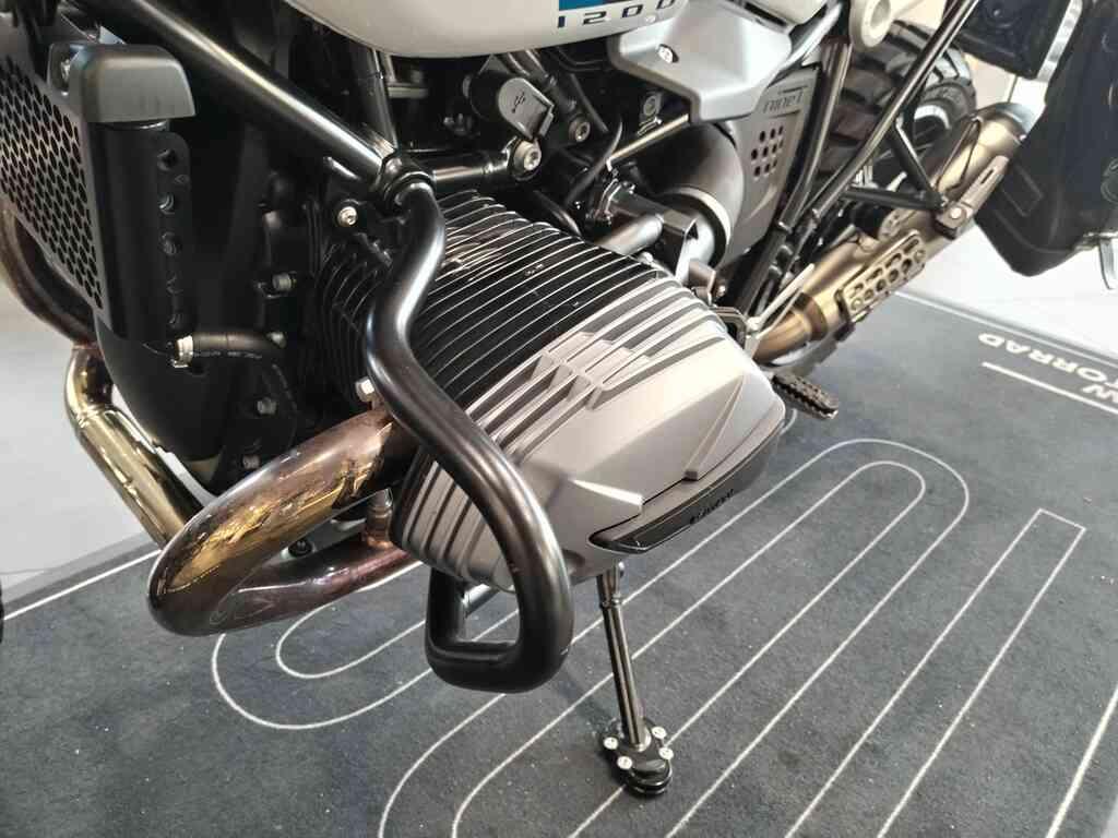 usatostore.bmw-motorrad.it Store BMW Motorrad R nineT BMW R nineT Urban G/S ABS MY20