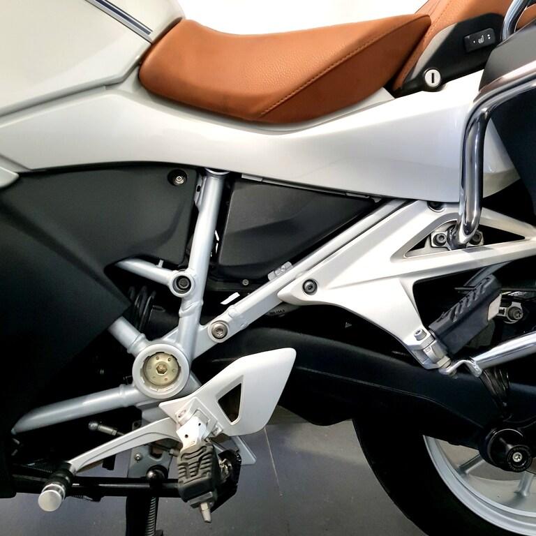 usatostore.bmw-motorrad.it Store BMW Motorrad R 1250 RT BMW R 1250 RT ABS MY20