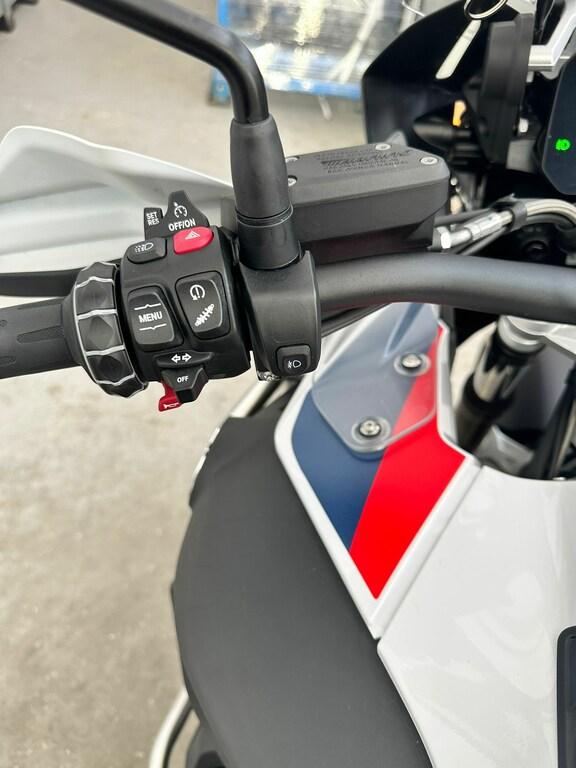 usatostore.bmw-motorrad.it Store BMW Motorrad R 1250 GS Adventure ABS