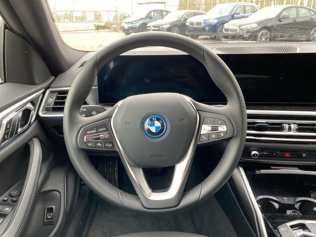 usatostore.bmw.it Store BMW i4 edrive35 Msport auto