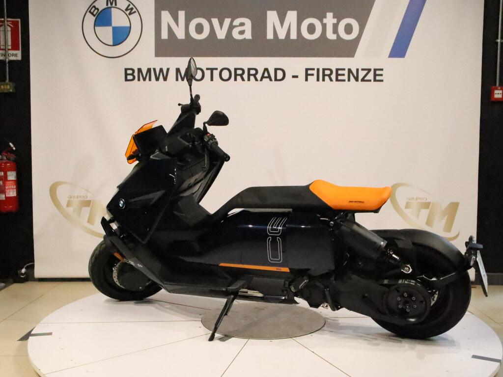 usatostore.bmw-motorrad.it Store BMW Motorrad CE 04 