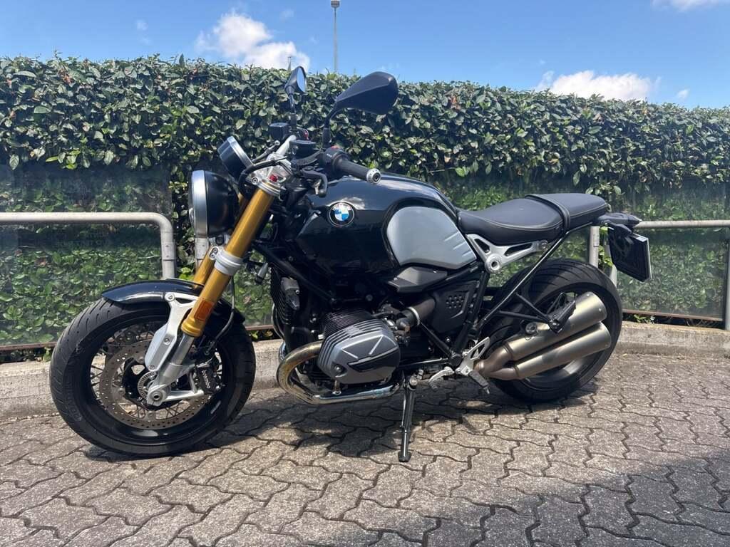 usatostore.bmw-motorrad.it Store BMW Motorrad R nineT BMW R nineT ABS MY20
