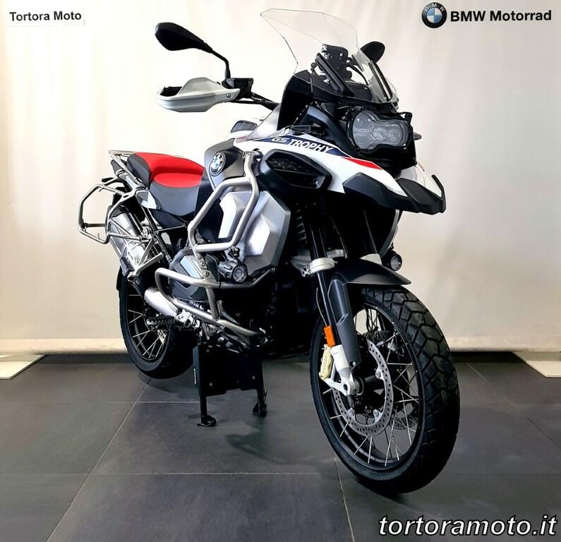 usatostore.bmw-motorrad.it Store BMW Motorrad R 1250 GS Adventure ABS