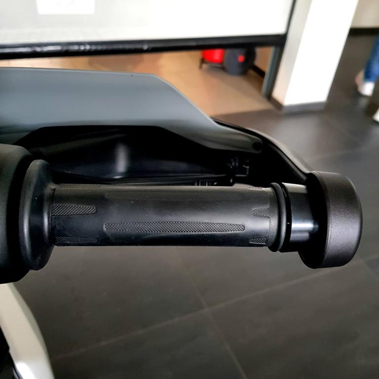 usatostore.bmw-motorrad.it Store BMW Motorrad R 1300 GS 