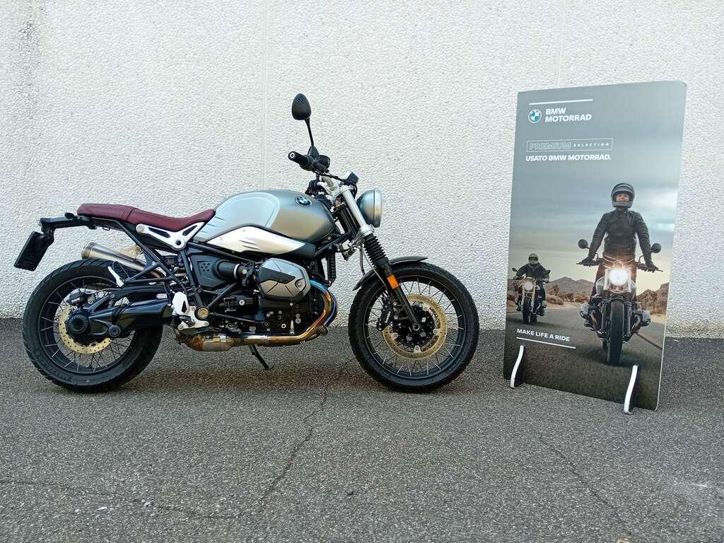 usatostore.bmw-motorrad.it Store BMW Motorrad R nineT BMW R nineT Scrambler ABS MY20