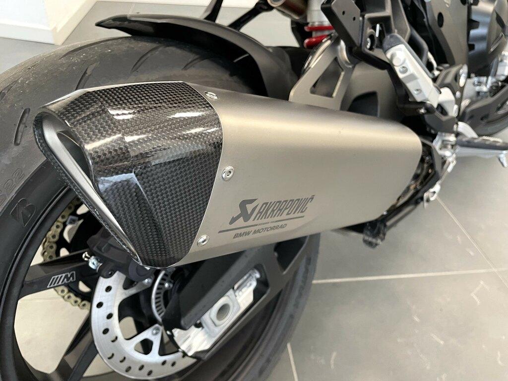 usatostore.bmw-motorrad.it Store BMW Motorrad S 1000 XR BMW S 1000 XR ABS MY24