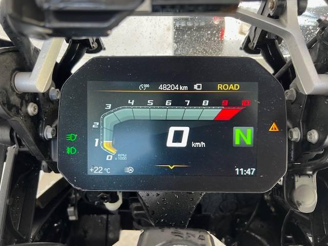 usatostore.bmw-motorrad.it Store BMW Motorrad R 1250 GS BMW R 1250 GS Adventure ABS MY19
