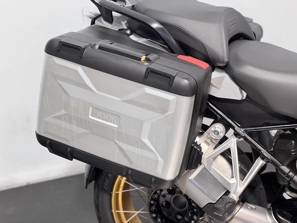 usatostore.bmw-motorrad.it Store BMW Motorrad R 1250 GS BMW R 1250 GS ABS MY21